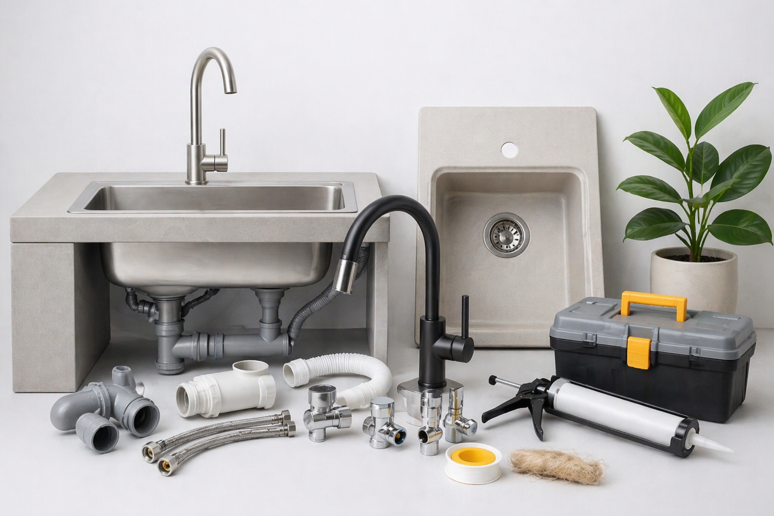 Як отримати ROAS x30, підсилюючи акційні пропозиції CPC-рекламою